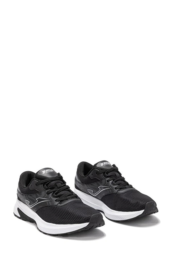 Joma META MEN 2501 NEGRO Siyah Erkek Koşu Ayakkabısı