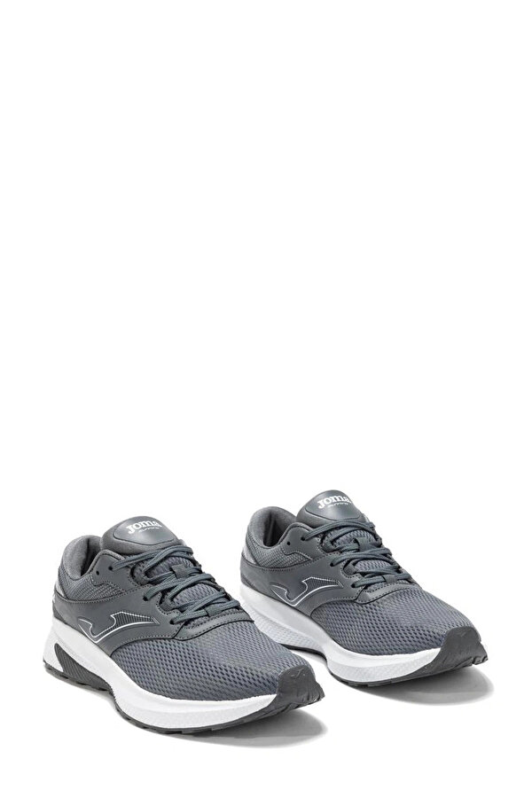 Joma META MEN 2512 GRIS GRI Erkek Koşu Ayakkabısı