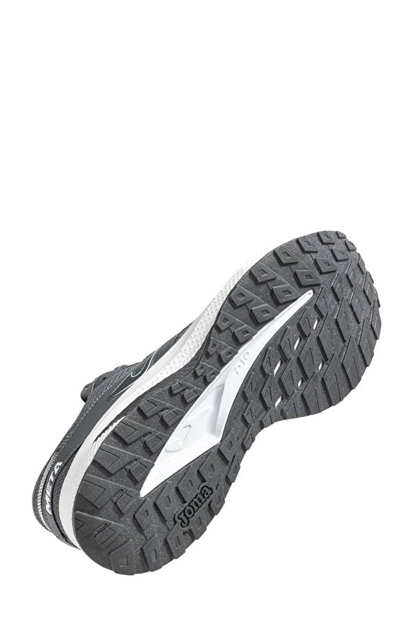 Joma META MEN 2512 GRIS GRI Erkek Koşu Ayakkabısı