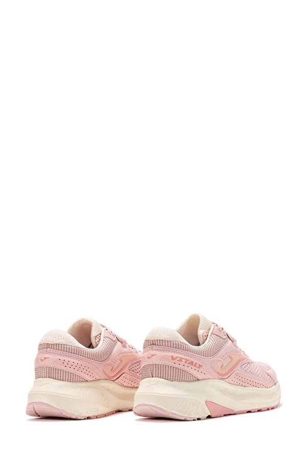 Joma VITALY LADY 2513 ROSA Pembe Kadın Koşu Ayakkabısı