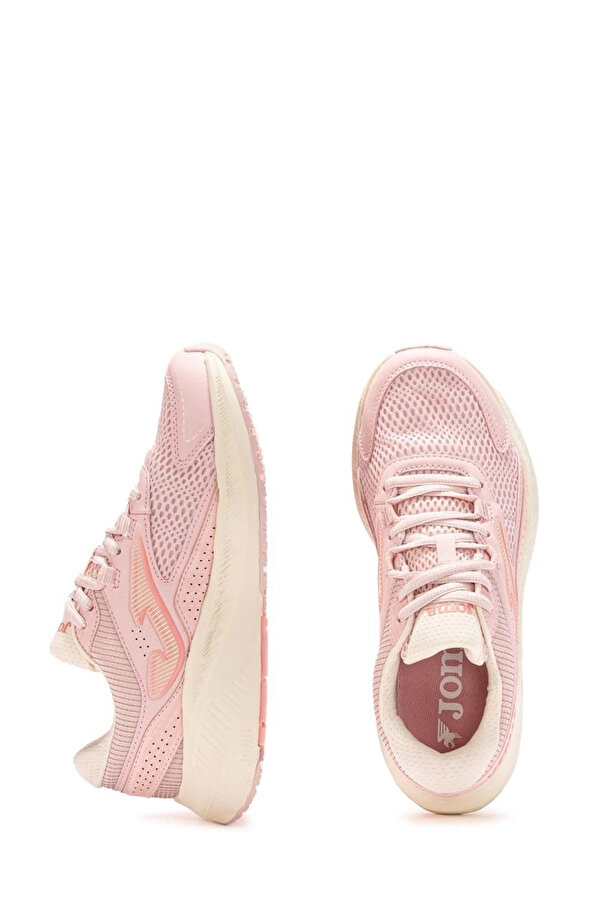 Joma VITALY LADY 2513 ROSA Pembe Kadın Koşu Ayakkabısı