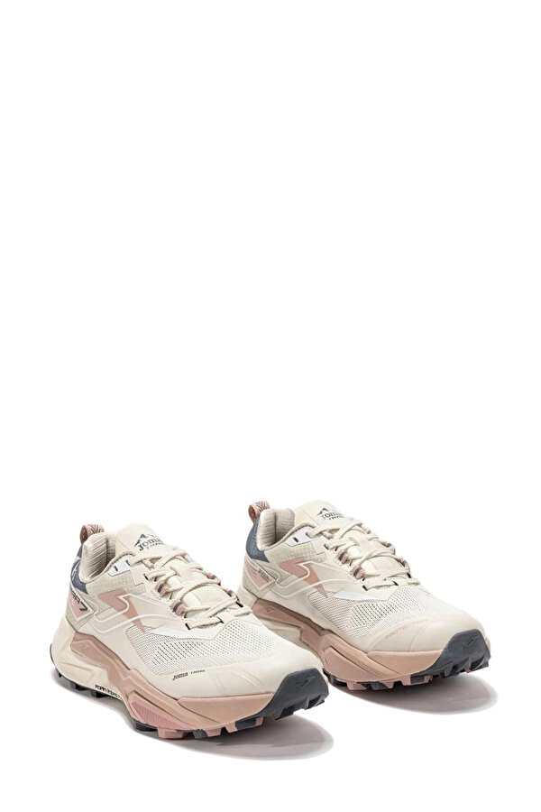 Joma SIERRA LADY 2525 BEIGE Bej Kadın Spor Ayakkabı