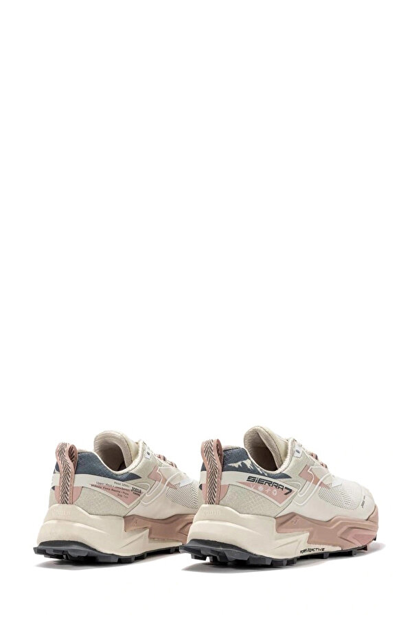 Joma SIERRA LADY 2525 BEIGE Bej Kadın Spor Ayakkabı