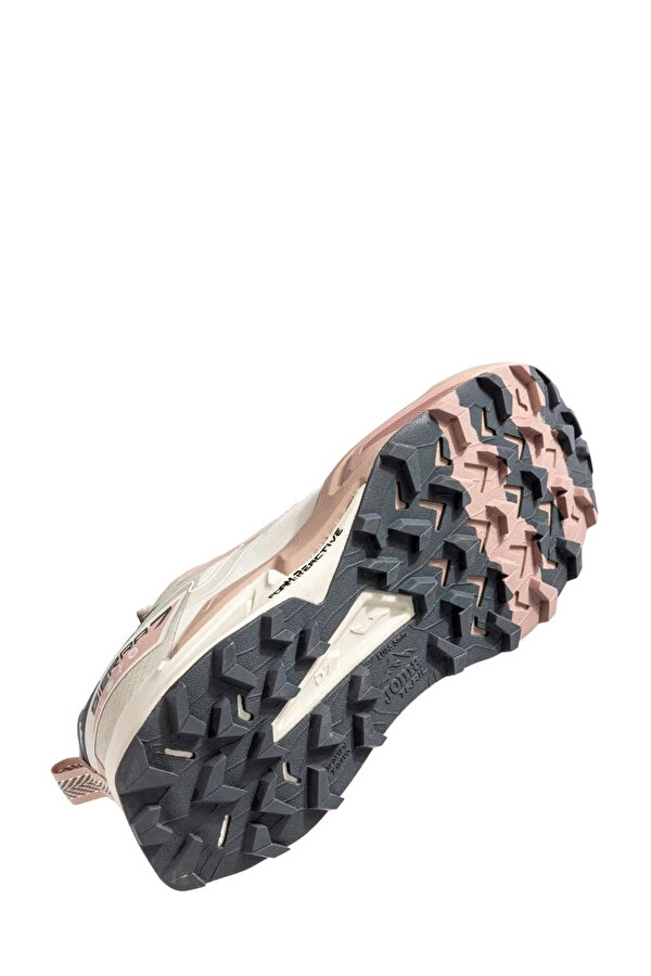 Joma SIERRA LADY 2525 BEIGE Bej Kadın Spor Ayakkabı