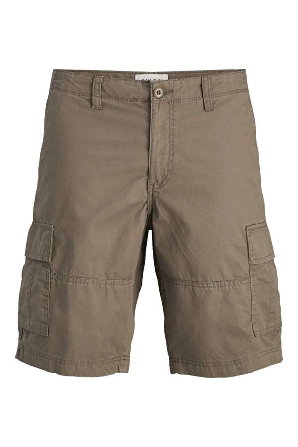 Jack & Jones Jpstcole Mateo Cargo Erkek Şort 12274389