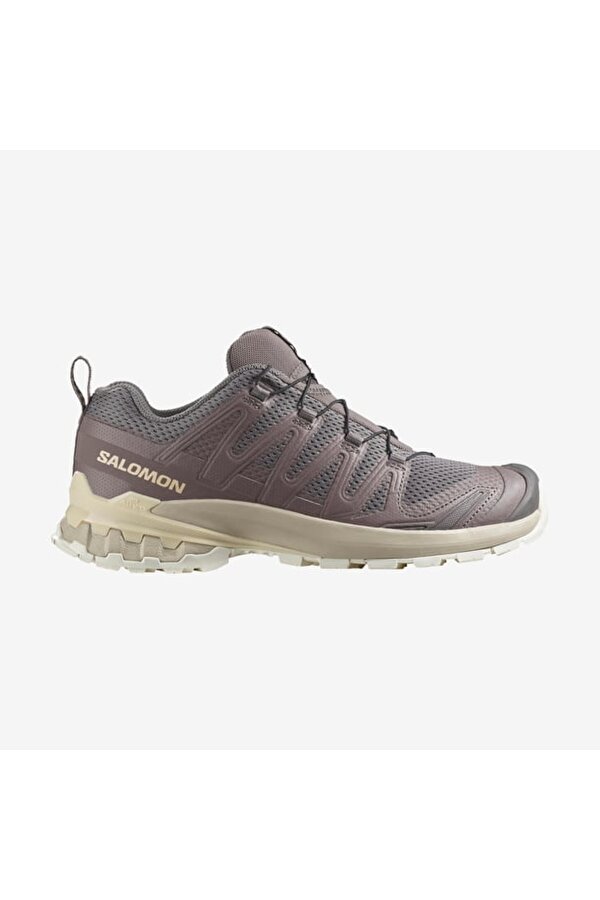 Salomon Xa Pro 3D V9 Kadın Outdoor Ayakkabı L47748100