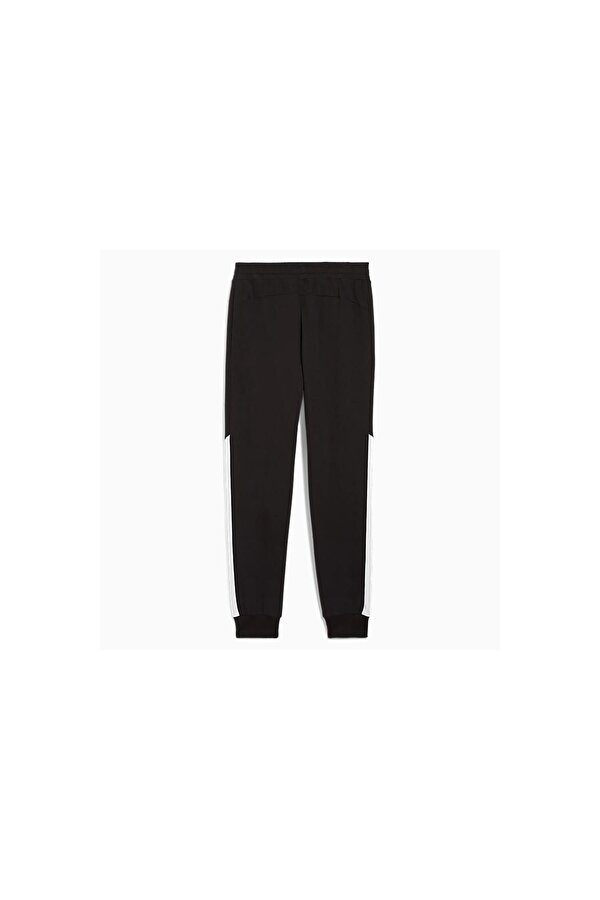 Puma Power Sweatpants