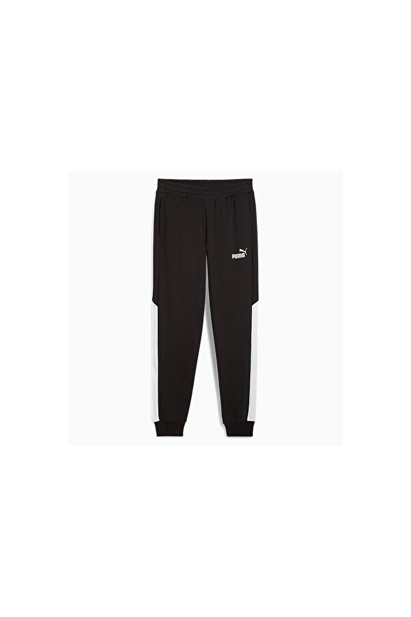 Puma Power Sweatpants
