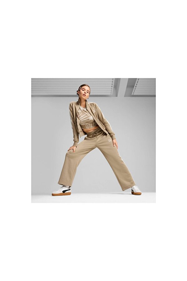 Puma Iconic T7 Track Pants