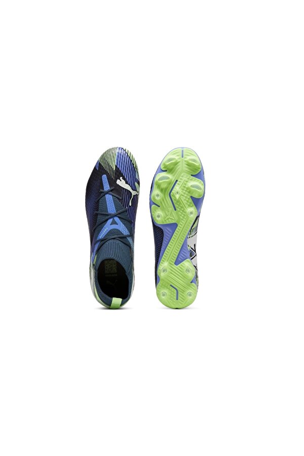 Puma Future 7 Pro Fg/Ag