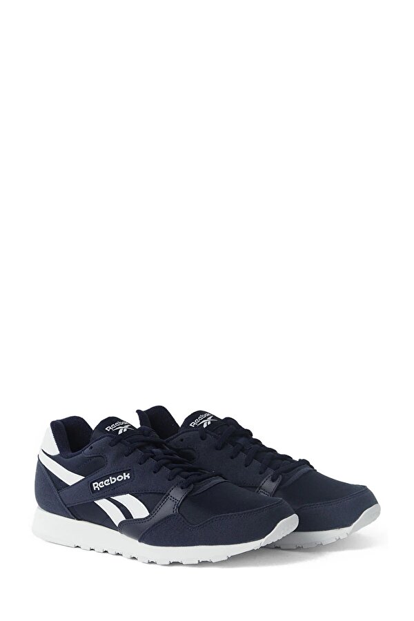 Reebok ULTRA FLASH NAVY BLUE Unisex 001