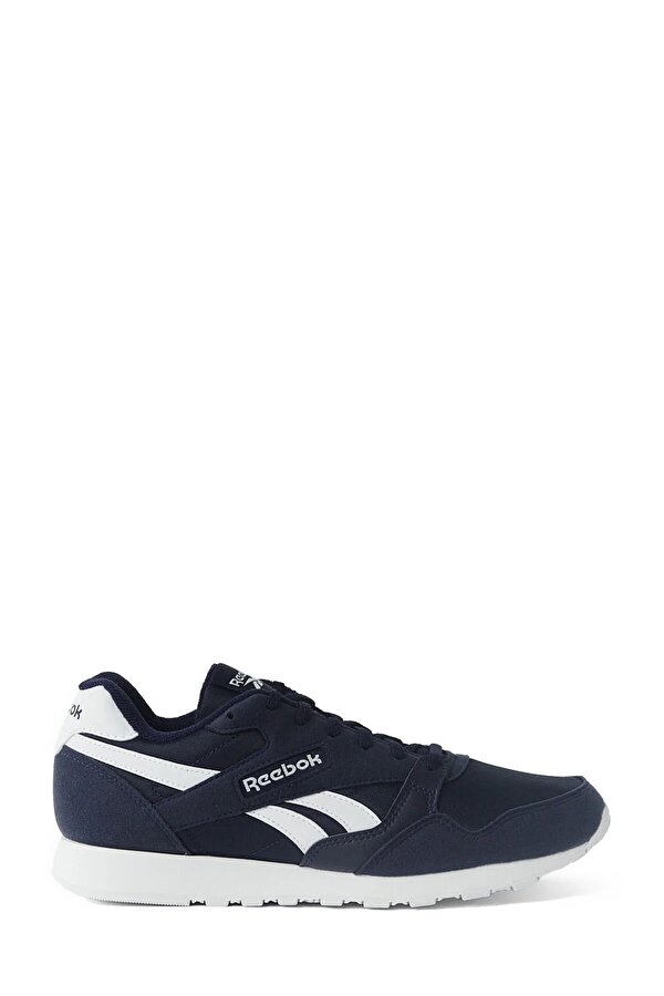 Reebok ULTRA FLASH NAVY BLUE Unisex 001