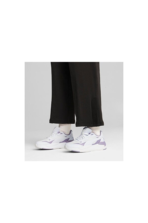 Puma X-Ray Speed