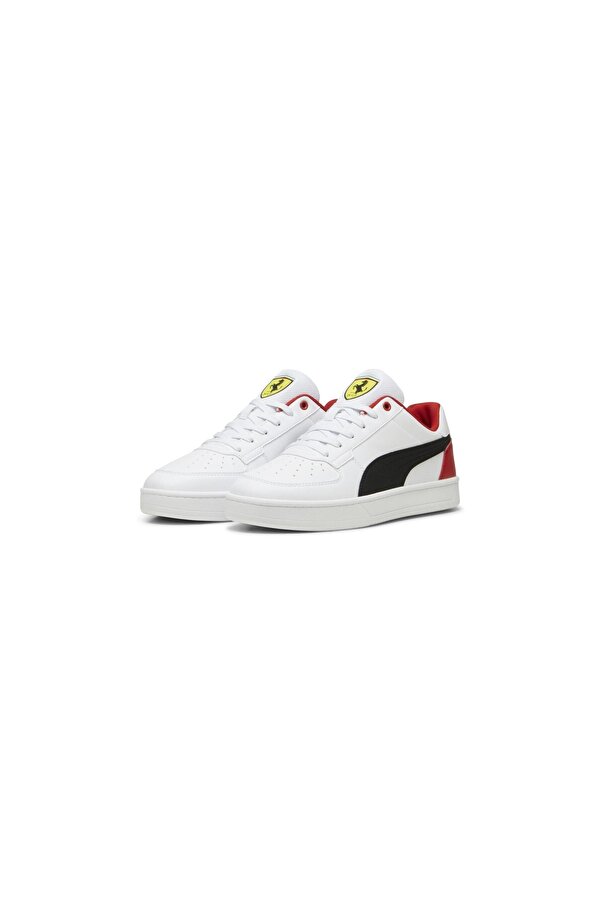Puma Ferrari Caven 2.0