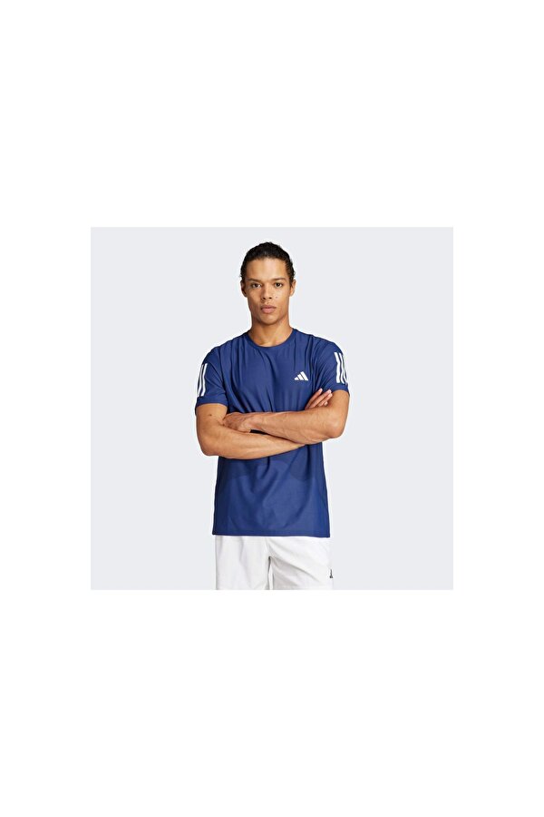 adidas Otr B Tee