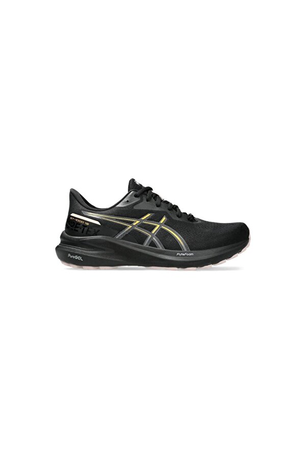 asics Gt-1000 13 Gtx