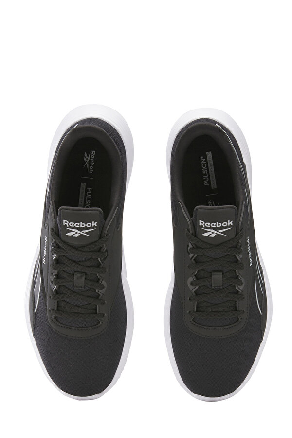 Reebok LITE 4 BLACK Man 005