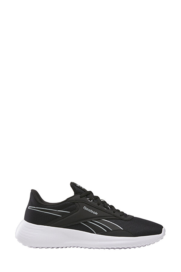 Reebok LITE 4 BLACK Man 005