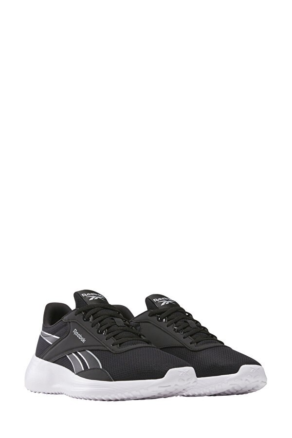 Reebok LITE 4 BLACK Man 005