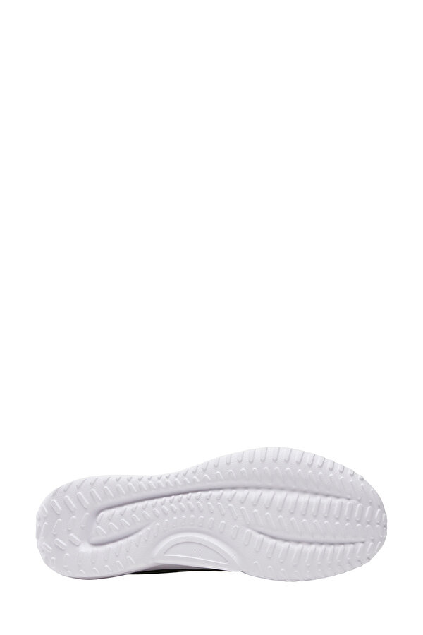 Reebok LITE 4 BLACK Man 005
