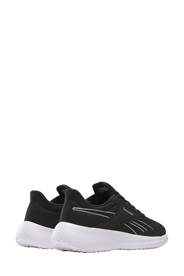 Reebok LITE 4 BLACK Man 005