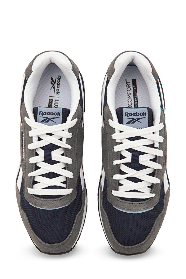 Reebok GLIDE D BLUE Unisex 001