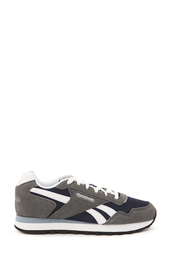 Reebok GLIDE D BLUE Unisex 001