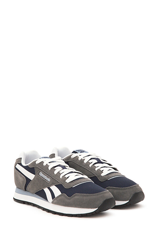 Reebok GLIDE D BLUE Unisex 001