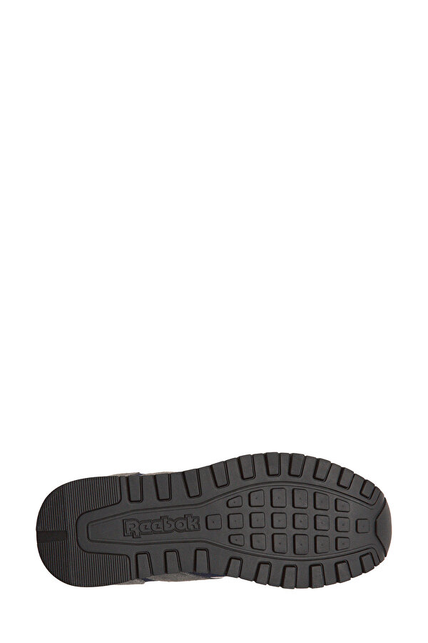 Reebok GLIDE D BLUE Unisex 001