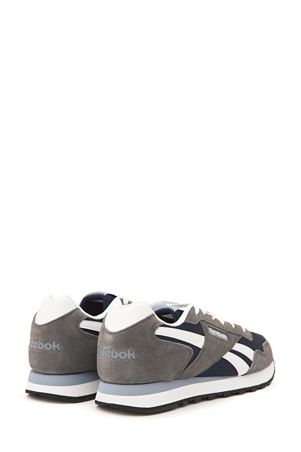 Reebok GLIDE D BLUE Unisex 001