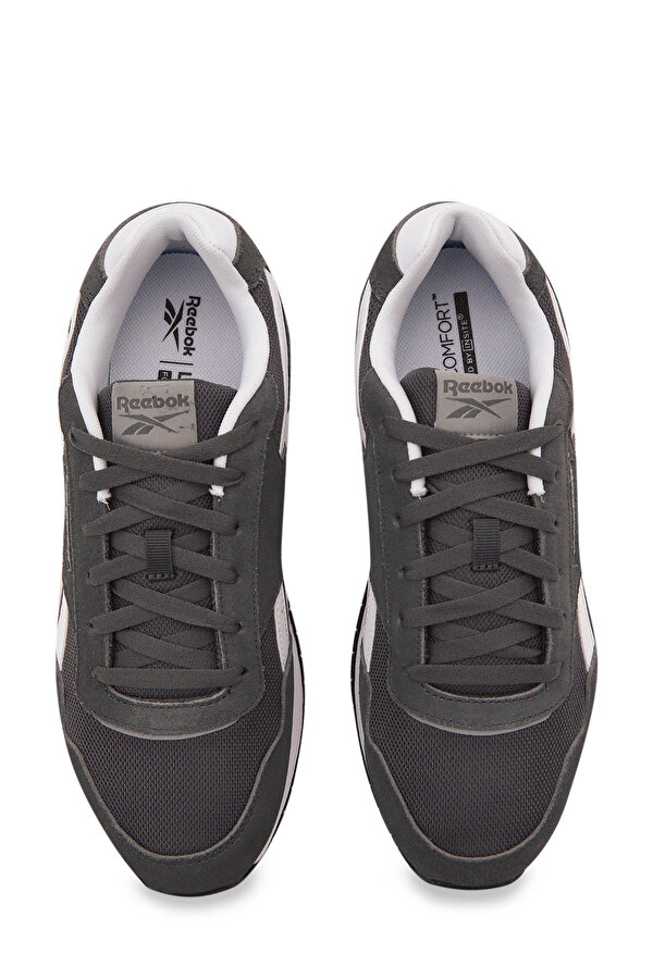 Reebok GLIDE GRAY Unisex 001
