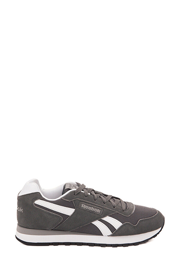 Reebok GLIDE GRAY Unisex 001