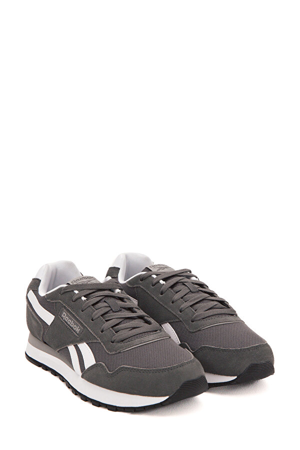 Reebok GLIDE GRAY Unisex 001