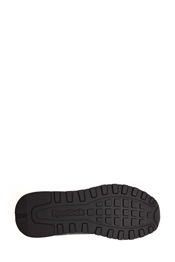 Reebok GLIDE GRAY Unisex 001