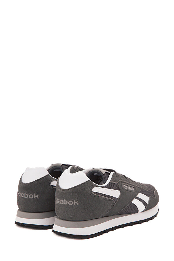 Reebok GLIDE GRAY Unisex 001