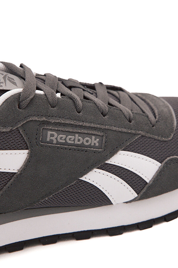 Reebok GLIDE GRAY Unisex 001