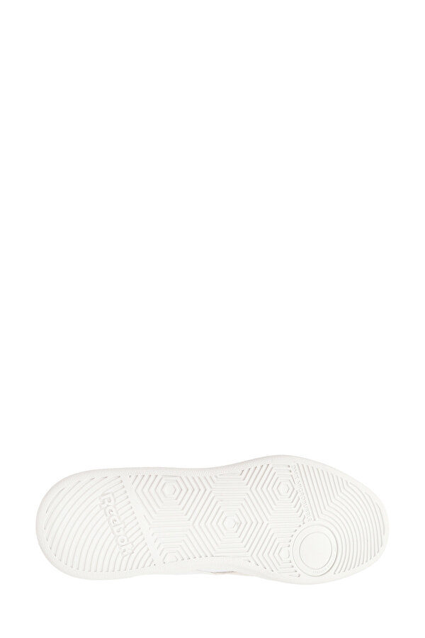 Reebok COURT ADVANCE WHITE Unisex 001