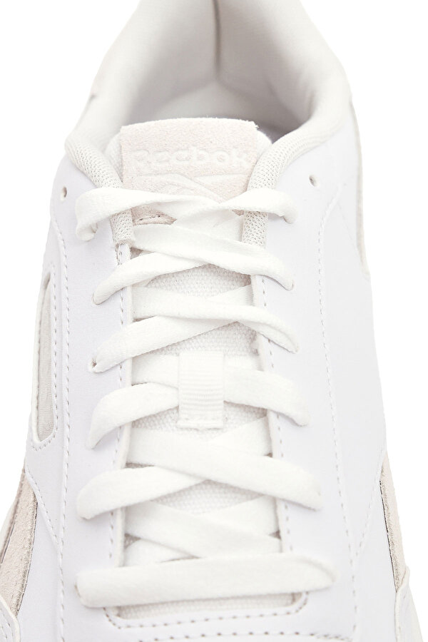 Reebok COURT ADVANCE WHITE Unisex 001