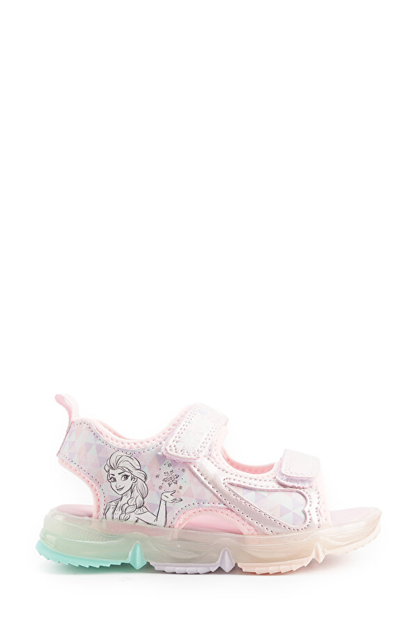 Frozen WHITNEY-INT 5FX PINK Girl 077