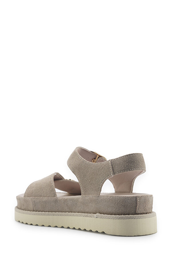 Lumberjack INT1225Y085 5FX BEIGE Woman 274