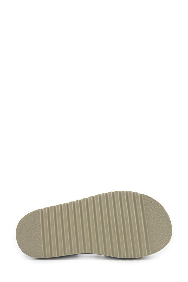 Lumberjack INT1225Y085 5FX BEIGE Woman 274