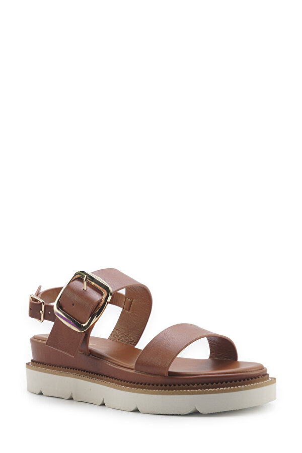 Polaris INT1225Y086 5FX Brown Woman 274