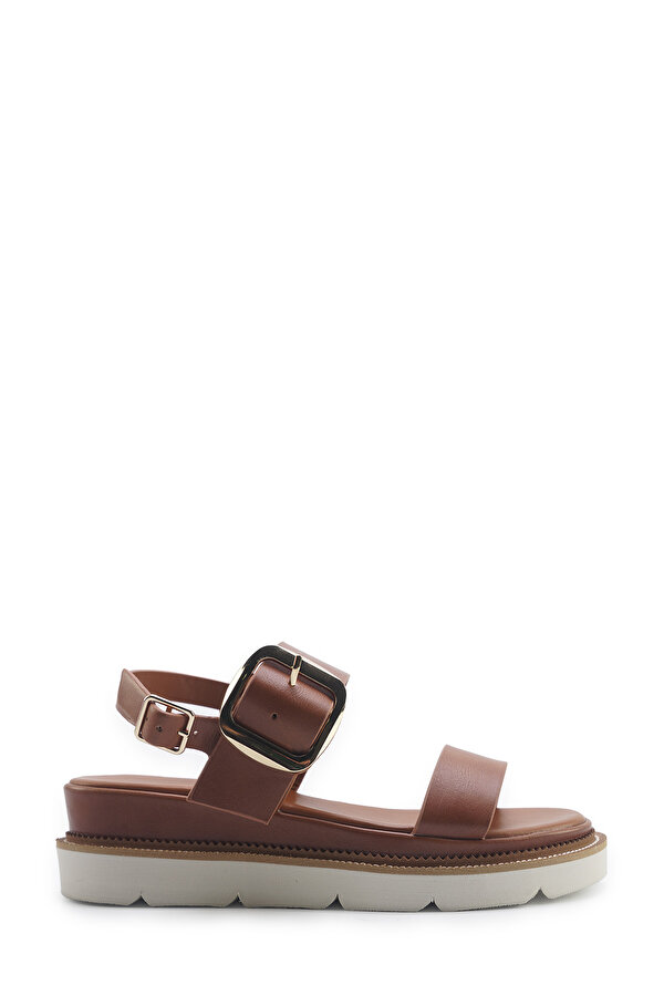 Polaris INT1225Y086 5FX Brown Woman 274