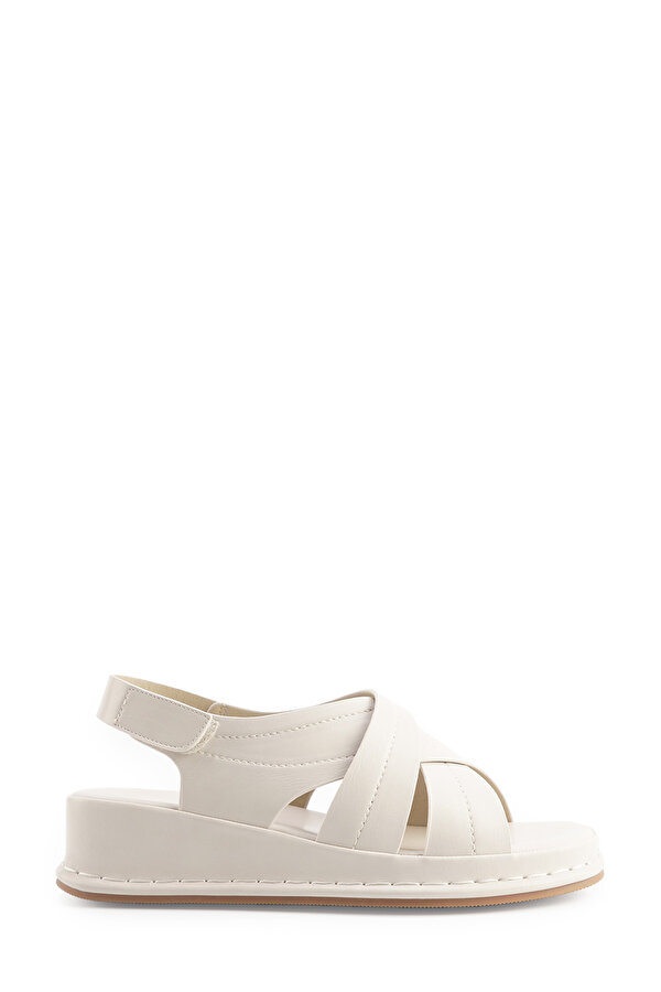 Polaris INT1225Y098 5FX BEIGE Woman 479