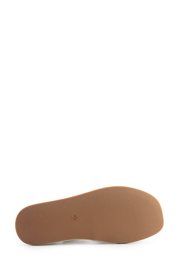 Polaris INT1225Y098 5FX BEIGE Woman 479