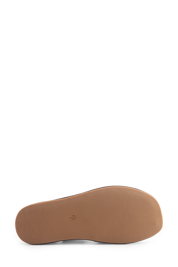 Polaris INT1225Y098 5FX BROWN Woman 479