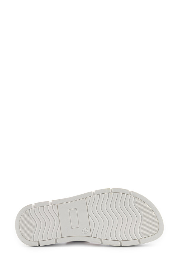 Polaris INT1225Y106 5FX POWDER Woman 479