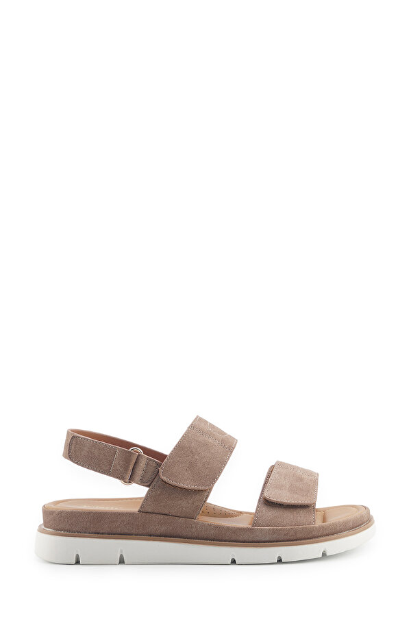 Polaris INT1225Y106 5FX BROWN Woman 479