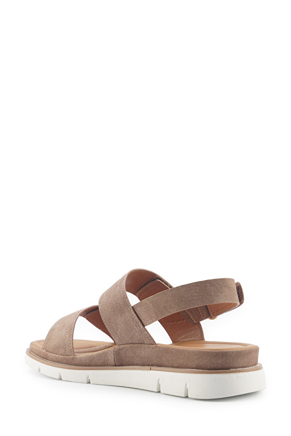 Polaris INT1225Y106 5FX BROWN Woman 479
