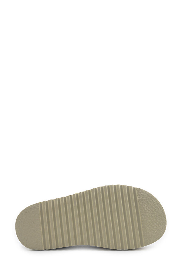 Lumberjack INT1225Y127 5FX Brown Woman 425